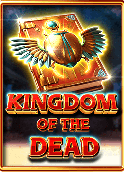 รีวิวเกม casino ส สนุกสุดมันส์จาก Spade Gaming