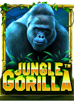 คาสิโน ส ทดลองเล่น: สนุกสนานกับ Pragmatic Play