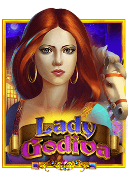 วิธีเล่น casino ออนไลน์ สำหรับมือใหม่