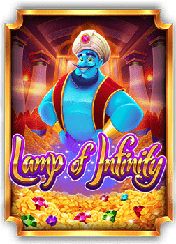 casino สมัครสล็อต แคน ดี้ สนุกสุดฟินลุ้นแจ็คพ็อต