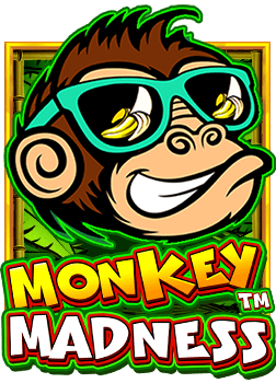 สูตรเล่น casino ออนไลน์ อย่างไรให้ชนะ