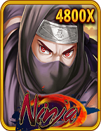 รีวิว royal lucky slot: เกมสุดเฮงจาก Joker Gaming