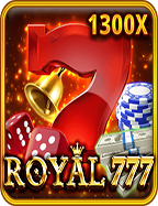 แนะนำ royal king slot เกมที่คุณไม่ควรพลาด