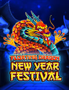 สมัคร afb88 ง่าย ๆ พร้อมวิธีเล่นเกมสุดฮิตจาก Spade Gaming