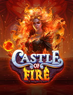 รีวิวการสมัคร agent sbobet สำหรับเกมสล็อต NetEnt