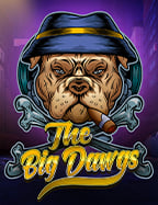 สมัคร agent sbobet เพื่อเปิดโลกทดลองเล่นเกมสุดมันส์