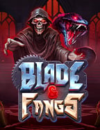 แชร์ประสบการณ์สมัคร allslot777 ง่ายและคุ้ม