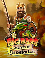 รีวิวสล็อต 191: เกมสนุกจากค่าย CQ9 ที่คุณไม่ควรพลาด