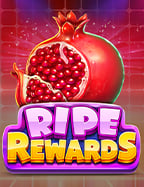 สนุกไปกับสล็อต 198 ทุกการหมุนสู่ความสำเร็จ