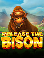 รีวิวเจาะลึก สล็อต 1988: ทดลองเล่นกันที่นี่เลย!