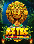 สนุกสุดมันส์กับสล็อต 1988 ไปกับเพื่อน ๆ