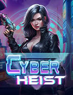 รู้จักกับ สล็อต 198: เกมยอดนิยมที่นักลงทุนต้องลอง