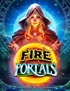 วิธีเล่นสนุกกับสล็อต 1919 คุณต้องลอง!