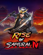 แนะนำสล็อต 1919ไลฟ์ สด บา คา ร่า สำหรับมือใหม่ใจกล้า