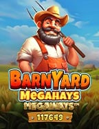 รีวิวสล็อต 1เวฟ ตรง สล็อต เปิดประสบการณ์ใหม่