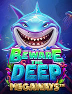 สล็อต 20 บาท รับ 100: แนะนำการทดลองเล่นอย่างละเอียด