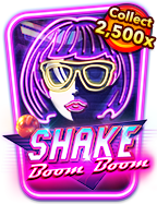 เกมสล็อต 1เวฟ ตรง สล็อต: ทดลองเล่นสุดมันส์