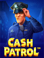 สัมผัสประสบการณ์ใหม่กับสล็อต 20 รับ 100 จาก PG Slot