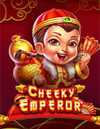 สล็อต 20 บาท รับ 100 คุ้มสุดๆ กับวิธีเล่นและเทคนิคเด็ด