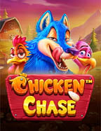 สูตรเด็ดสล็อต 20 บาท รับ 100 เปลี่ยนเกมให้เป็นโอกาสทอง