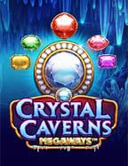 สนุกกับสล็อต 20 รับ 100 วอ เลท ผ่าน PG Slot ง่ายๆ ได้กำไรจริง