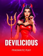 โปร สล็อต สมาชิก ใหม่ วอ เลท กับสูตรที่ช่วยเพิ่มโอกาสชนะ