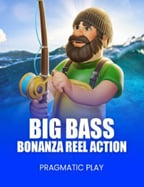 โปร สล็อต ฝาก 10 บาท รับ 100 ทดลองเล่นสนุกไม่รู้ลืม