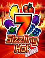 โปร สล็อต สมาชิกใหม่ pg 100 ทดลองเล่นสุดมันส์!