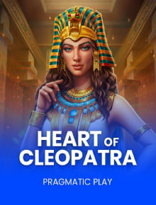 โปร สล็อต ฝาก 10 บาท รับ 100 ที่คุณไม่ควรพลาด