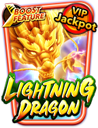 โปร สล็อต สมาชิก ใหม่ pg เล่นง่าย ทดลองเล่นสนุกสุดๆ