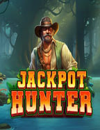 รีวิวโหลด เกม โร ม่า สุดมันส์จาก Pragmatic Play