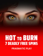 โหลด เกม ไพ่ เท็ ก ซั ส โบ ย่า เกมสนุกจัดเต็ม!