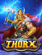 โหลด เกมส์ pg slot สุดมันส์ พร้อมสูตรลับปั่นสล็อต