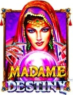 โหลด เกมส์ 888yingpla999 ดาวน์โหลด เล่นง่ายจ่ายจริง