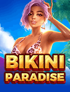 โหลด เกมส ย ง ปลา 918kiss สัมผัสความมันส์ที่ไม่เหมือนใคร