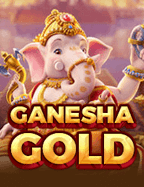 โหลด เกม ไพ่ เท็ ก ซั ส โบ ย่า เล่นสนุกสุดฟิน