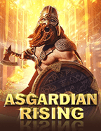 โหลด เกมยิงปลา ค่า สิ โน พร้อมสูตรเล่นให้ชนะ